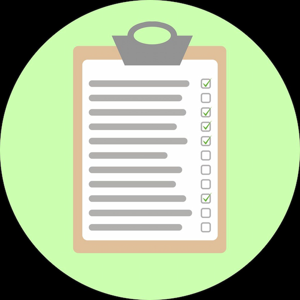 Understanding the Inspection Process