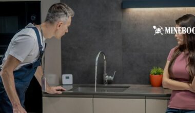 Understanding the Tenant's Responsibility for Water Damage