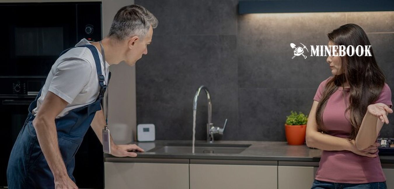 Understanding the Tenant's Responsibility for Water Damage