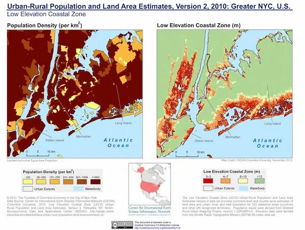 The Future of the Housing Market: Predictions for the Next 5 Years Urbanization and the Future of Cities