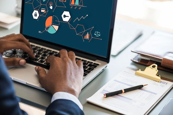 Utilizing Online Lead Generation Tools