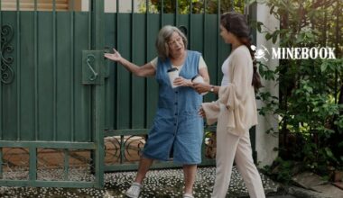 Walk Away After a Home Inspection