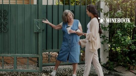 Walk Away After a Home Inspection