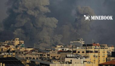 War Affect the Housing Market