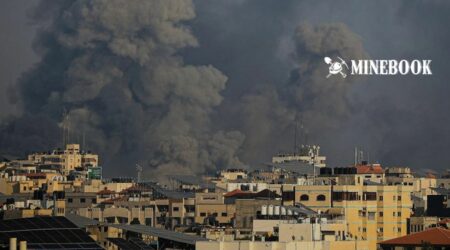 War Affect the Housing Market