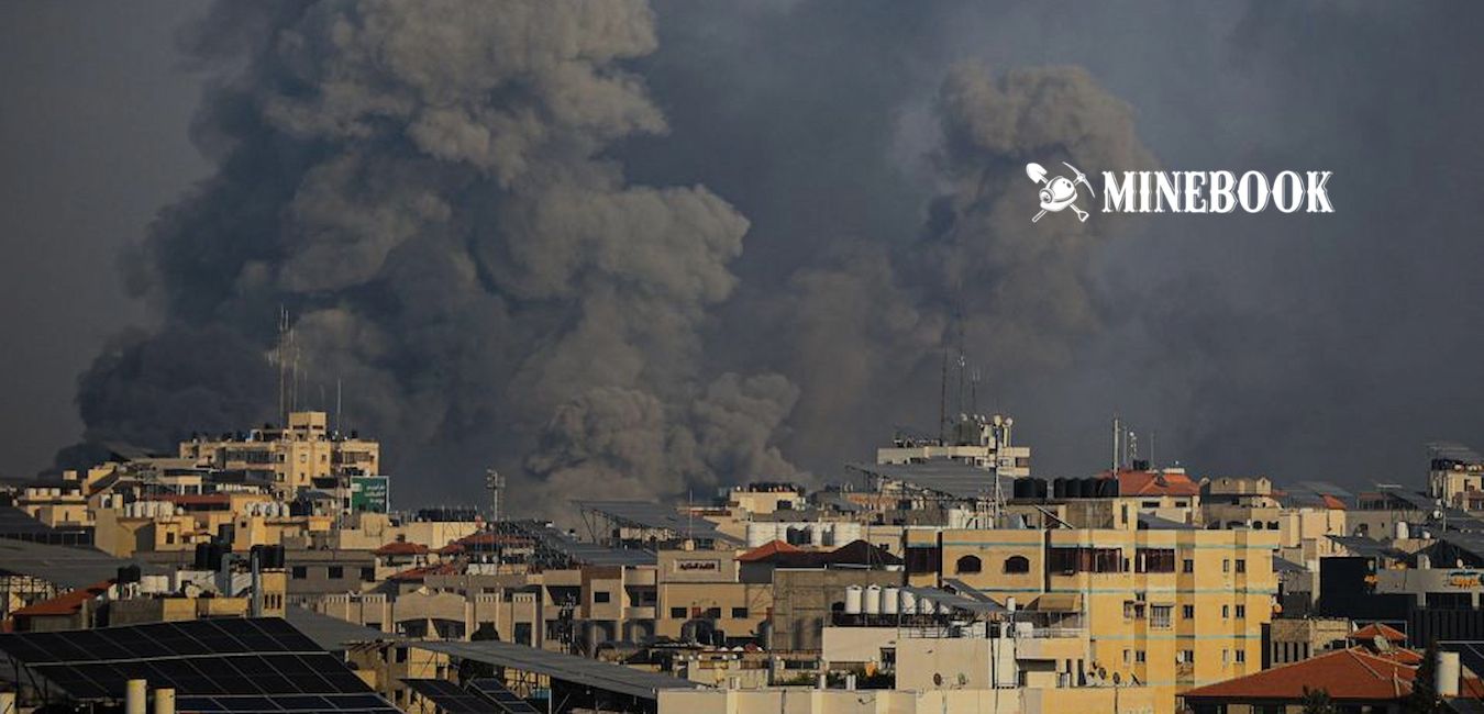 War Affect the Housing Market