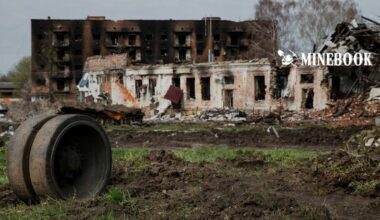 War on the Housing Market