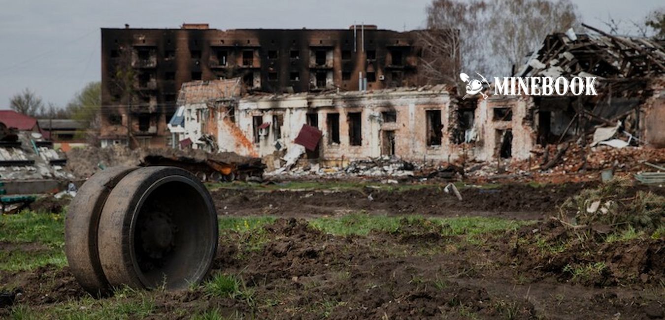 War on the Housing Market