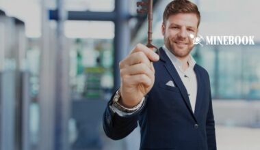 What Makes You a Great Tenant
