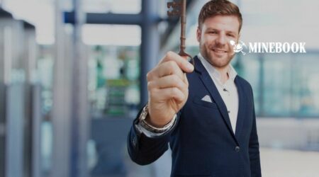 What Makes You a Great Tenant