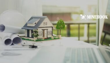 What Will Happen If the Housing Market Crashes