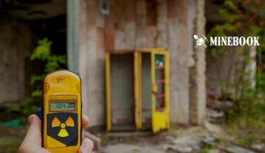What is Radon Testing