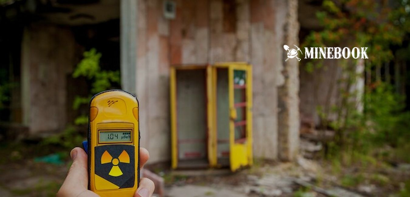 What is Radon Testing