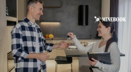 When the Landlord Should Give Keys