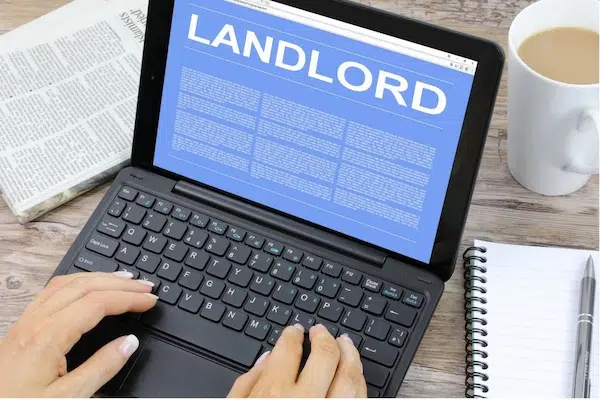 When to Self-Manage as a Landlord