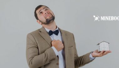 Why You Should Never Buy a Model Home