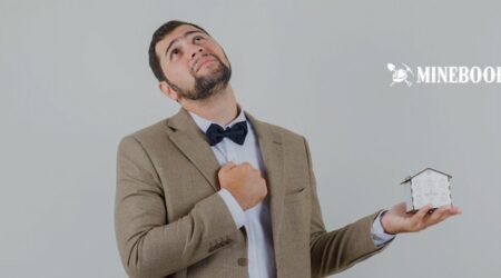 Why You Should Never Buy a Model Home