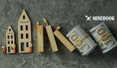 Why the Housing Market