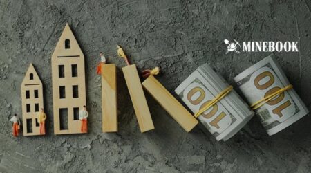 Why the Housing Market