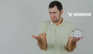 Why the Housing Market Won't Crash