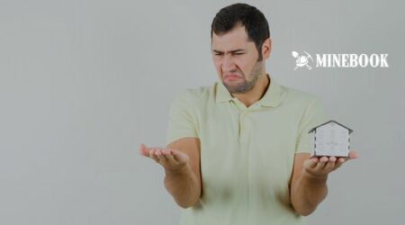 Why the Housing Market Won't Crash