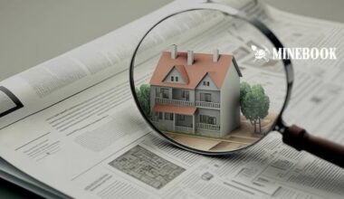 a 4 Point Home Inspection