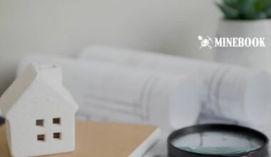 a Home Inspection
