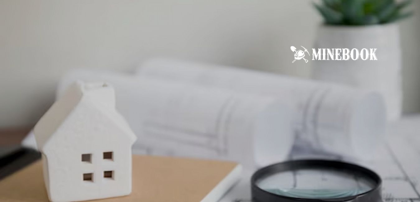 a Home Inspection