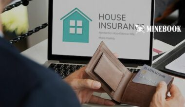 cancel homeowners insurance
