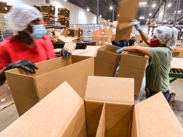 A Comprehensive Guide: Move Out Instructions for Tenants condition of the rental property