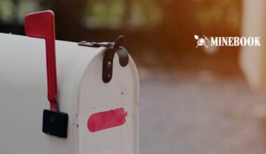 how to stop getting previous tenants mail