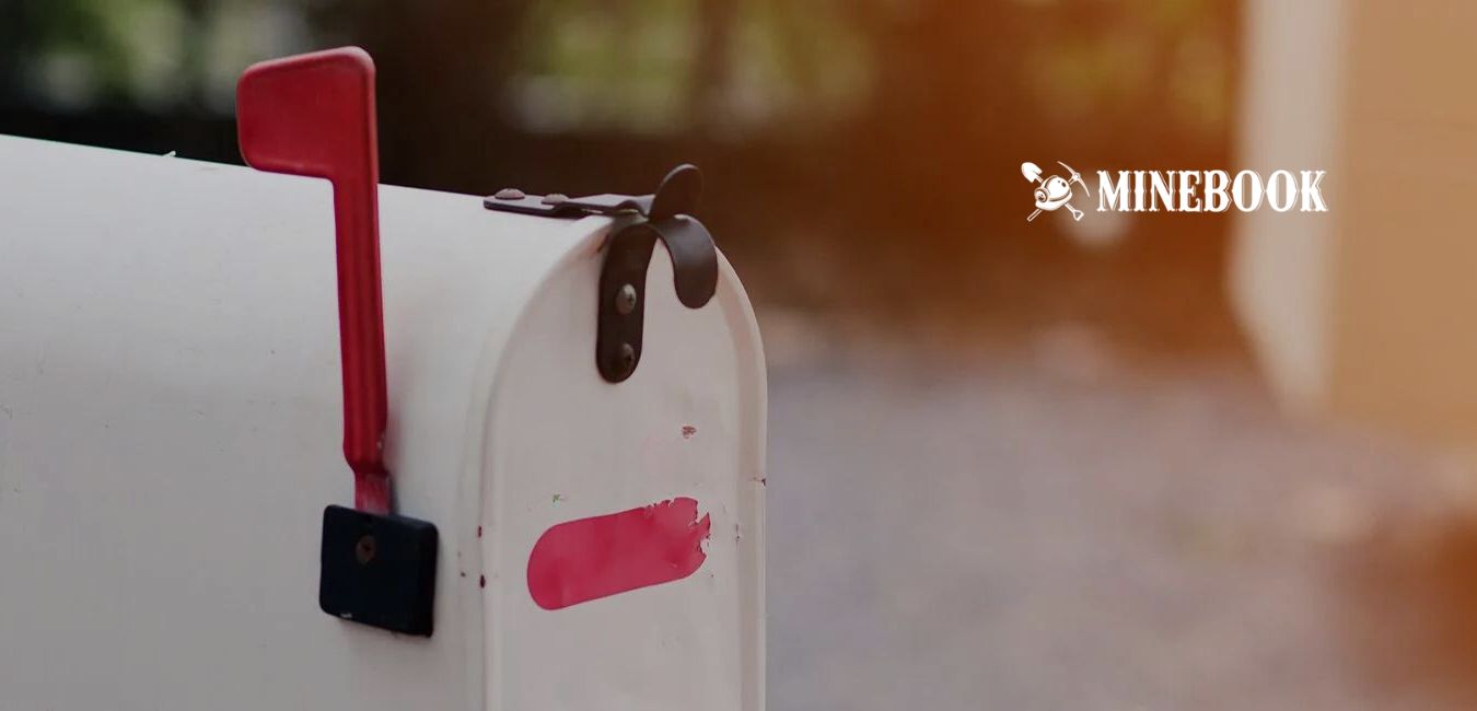 how to stop getting previous tenants mail