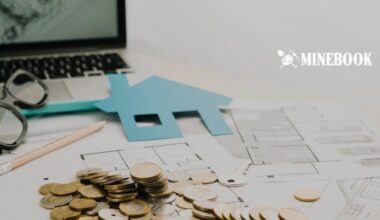 investing in Manufactured Home