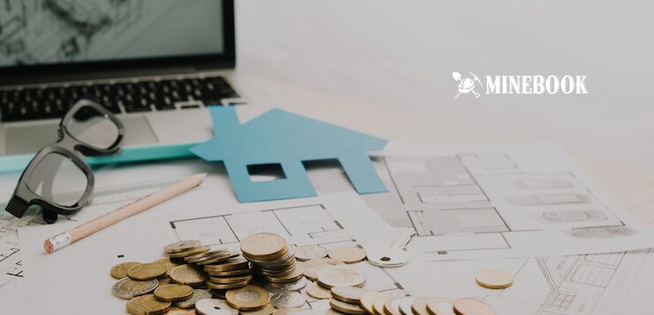 investing in Manufactured Home
