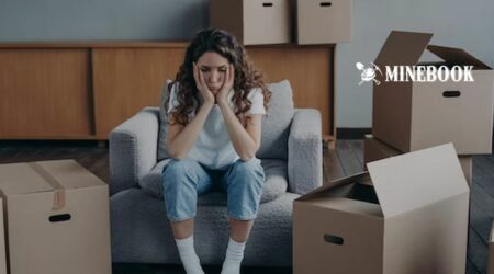 my apartment not ready