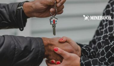 second mortgage foreclosure