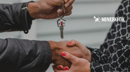 second mortgage foreclosure