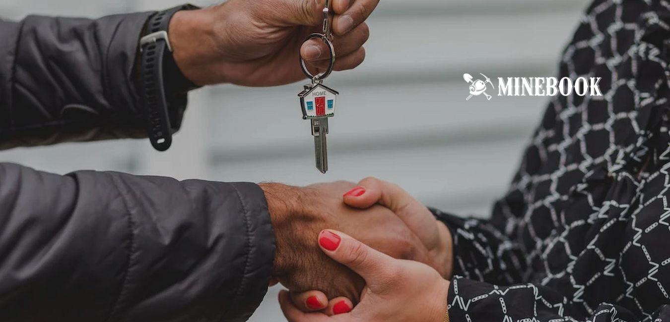 second mortgage foreclosure