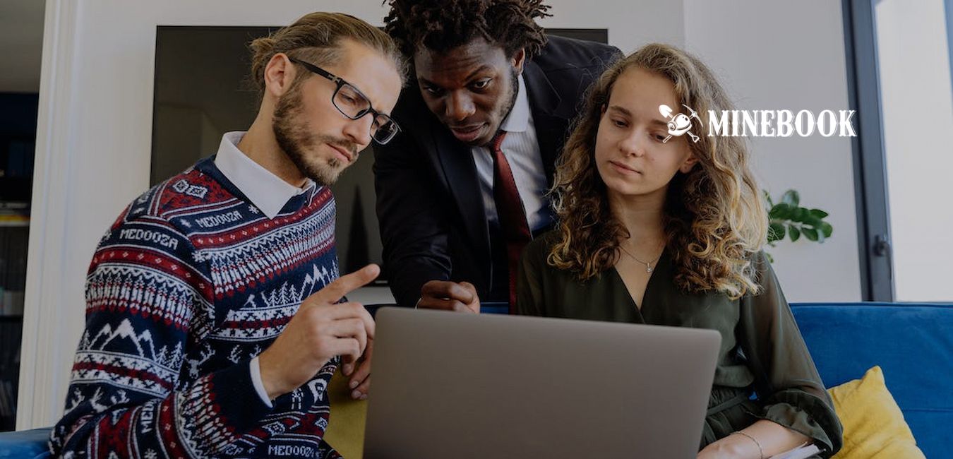 tenants as a property manager