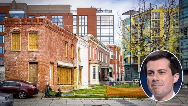 Why is my apartment not ready on the move-in date? the Property Management