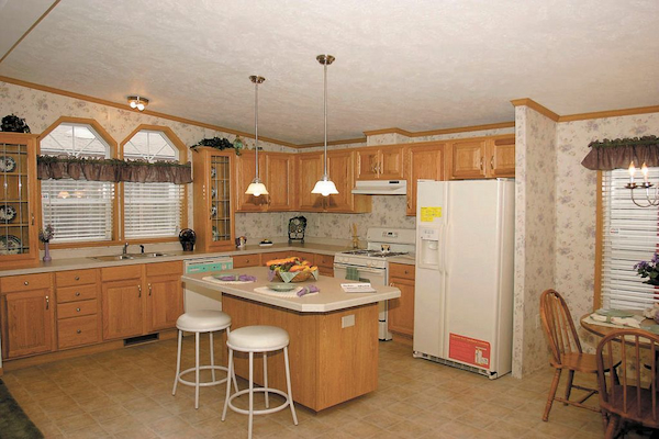 The Ultimate Guide on How to Sell a Manufactured Home A manufactured home