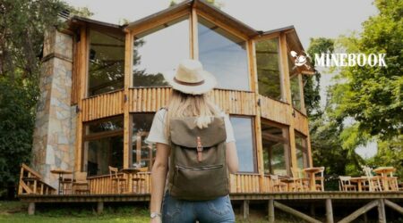 Add onto a Manufactured Home