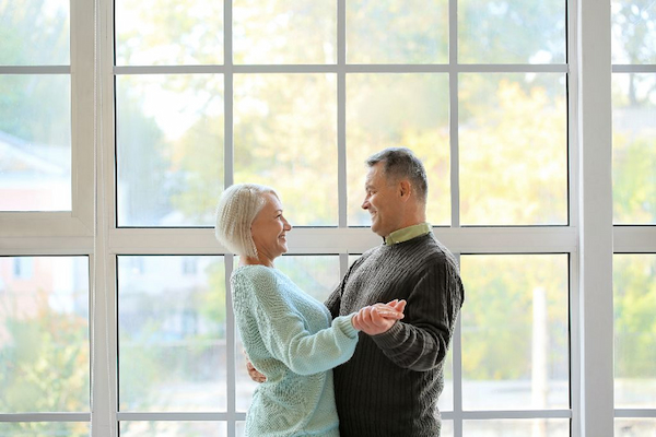 Advantages of Being a First Time Home Buyer