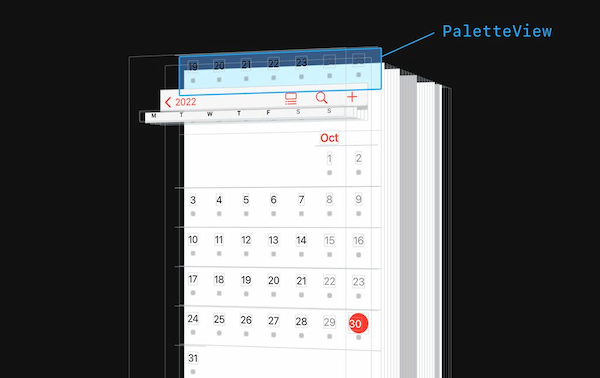 When Do Payments Begin on a Mortgage for a New Build? Affecting Mortgage Payment Start Date