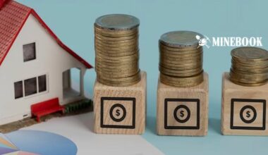 Affordable Price of Manufactured Homes