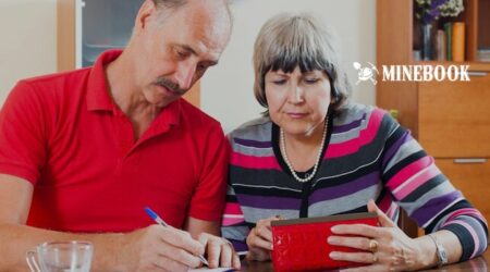 Average Time it Takes to Sign a Lease