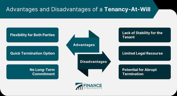 Top Qualities of a Great Tenant: How to Impress Your Landlord Avoiding Property Damage