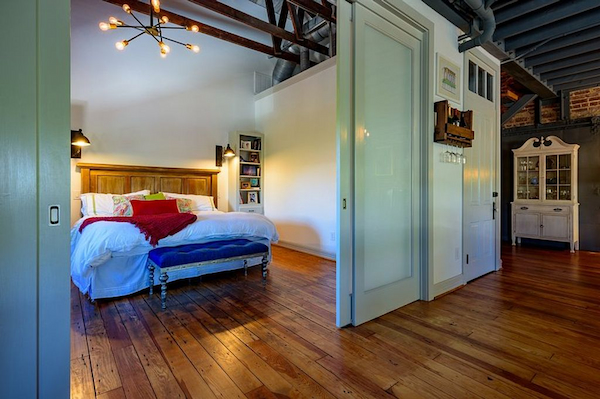 Longevity of Barndominiums: How Many Years Do They Last? Barndominium vs Traditional Home