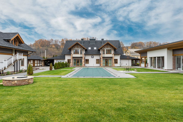 Longevity of Barndominiums: How Many Years Do They Last? Barndominiums as Investment Properties