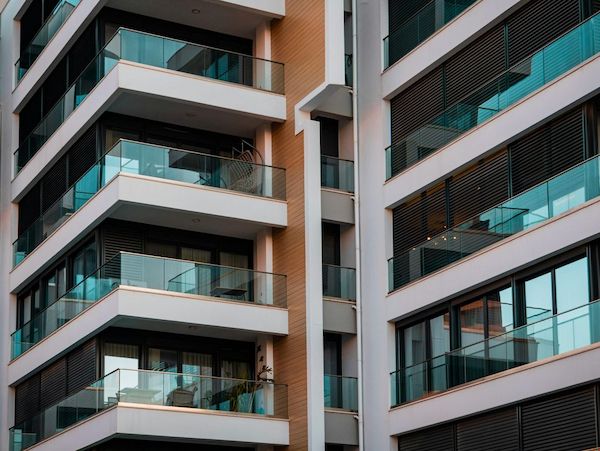 Benefits of Living in Your Investment Property